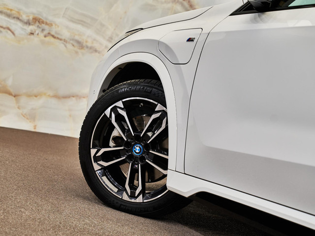 BMW X1 - 26