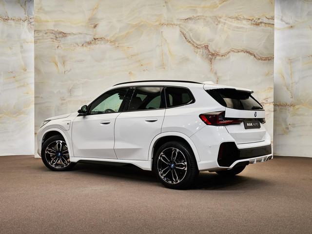 BMW X1 - 31