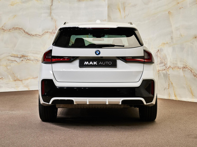 BMW X1 - 32