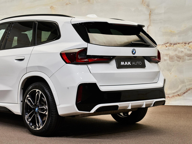 BMW X1 - 5