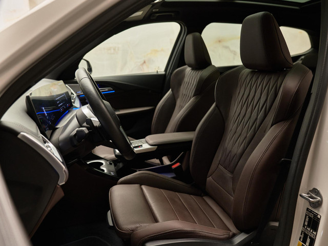 BMW X1 - 7