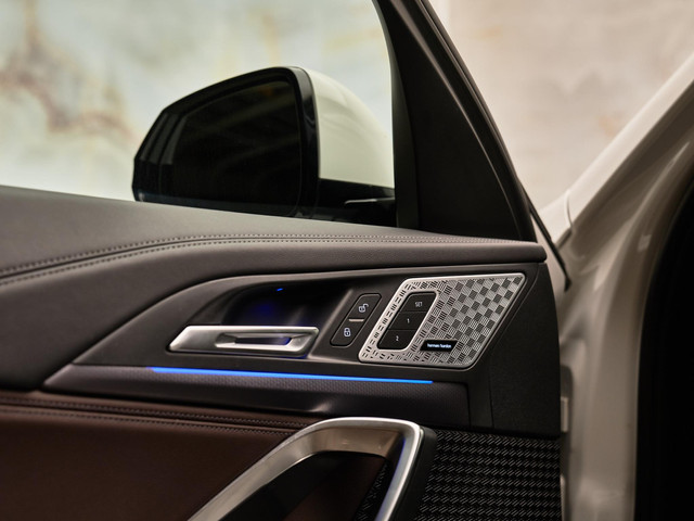BMW X1 - 9