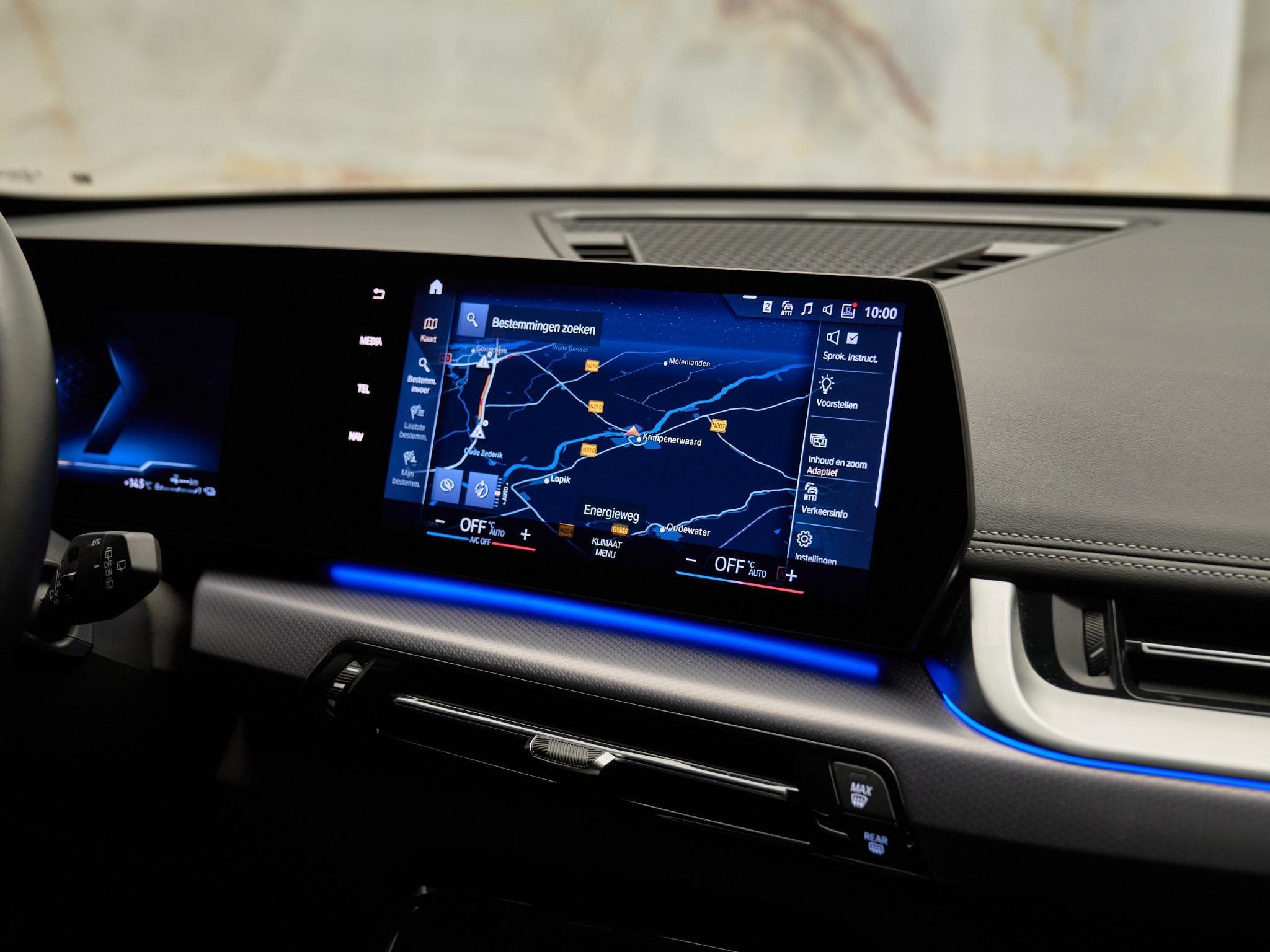 BMW X1 - 21