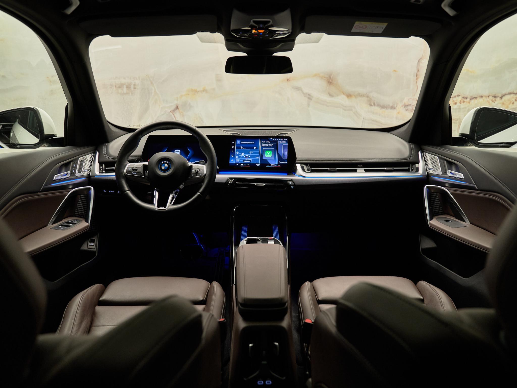 BMW X1 - 25