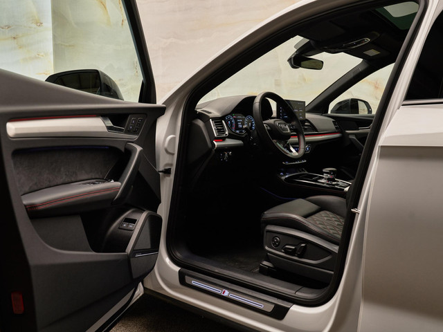 Audi Q5 - 7