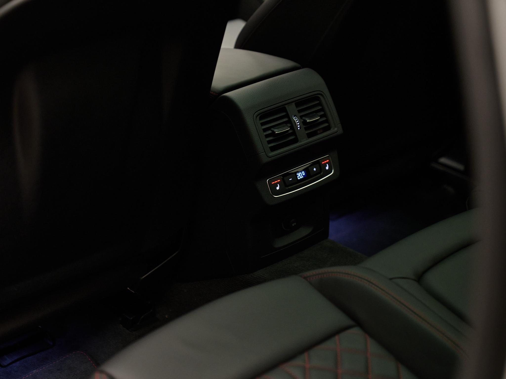 Audi Q5 - 29