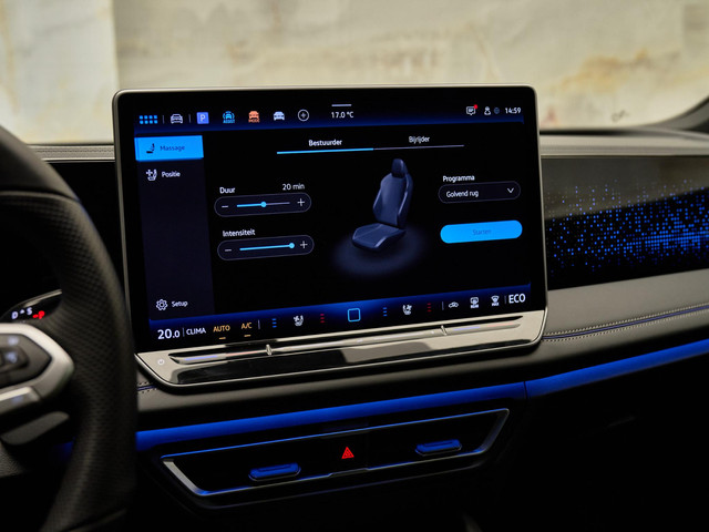 Volkswagen Tiguan - 20
