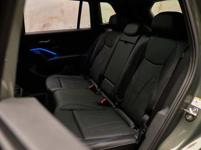 Volkswagen Tiguan - 25