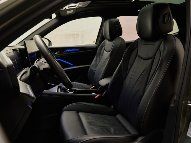 Volkswagen Tiguan - 7