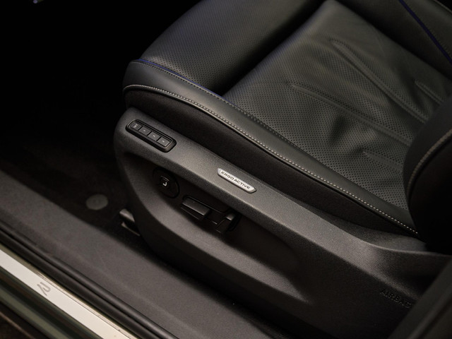 Volkswagen Tiguan - 9