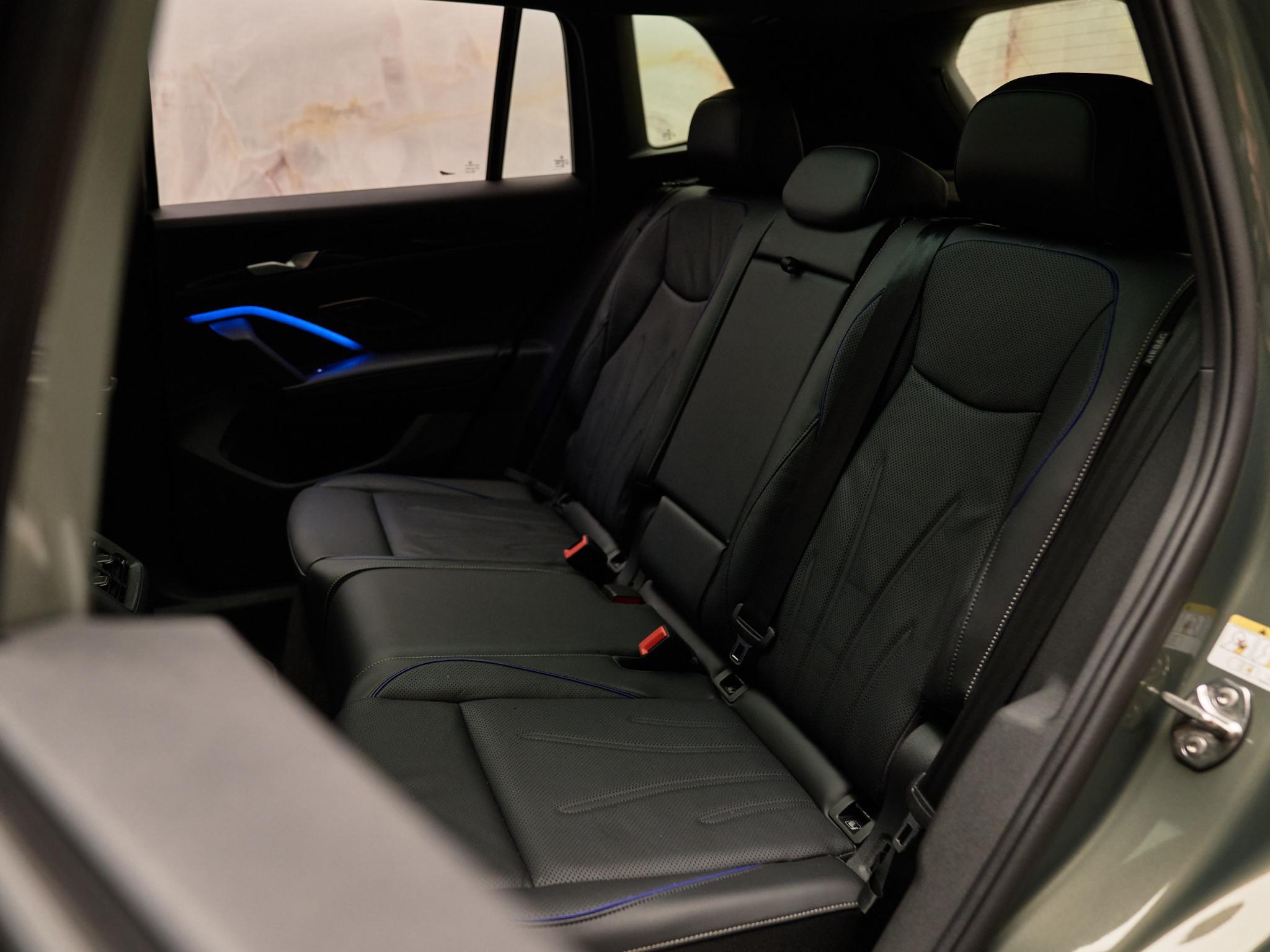 Volkswagen Tiguan - 25