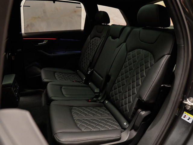 Audi Q7 - 30