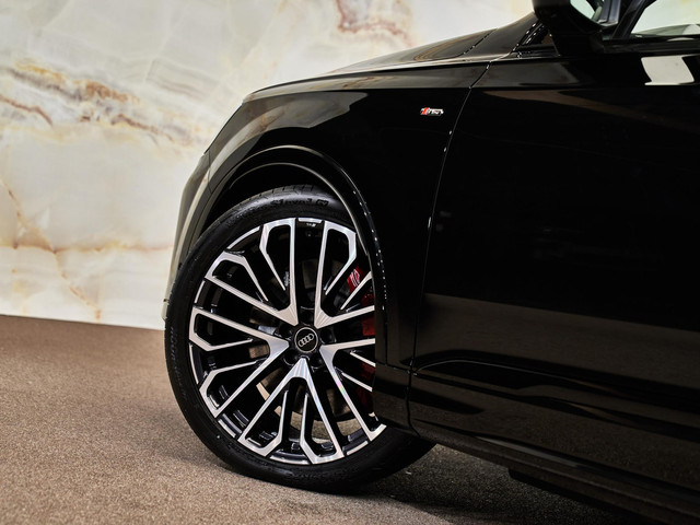 Audi Q7 - 33