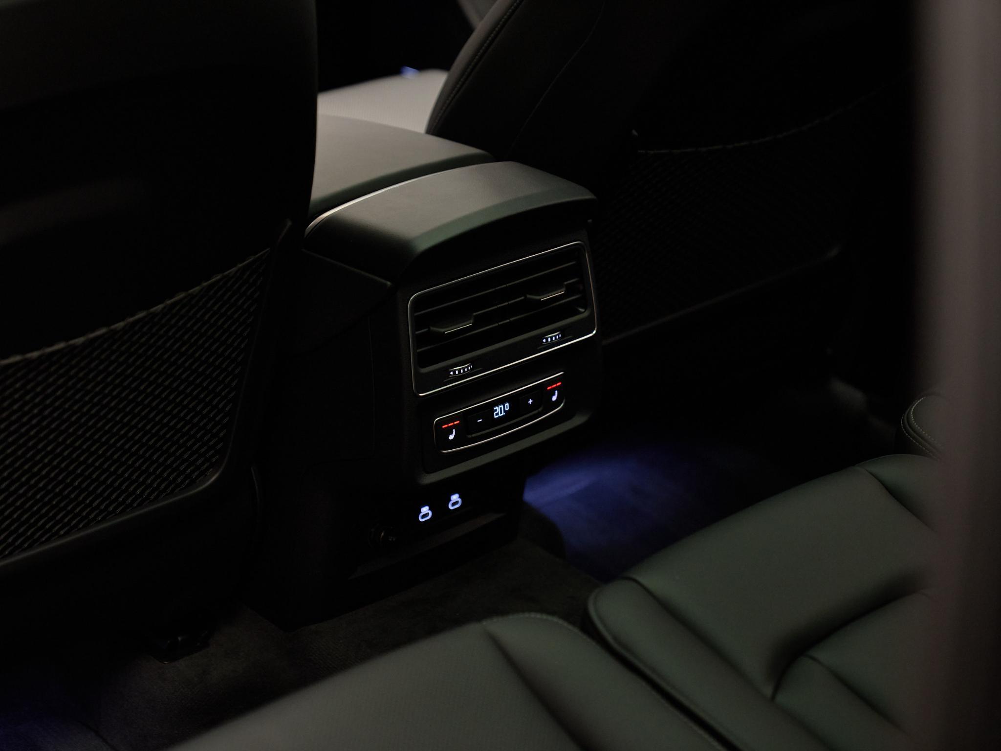 Audi Q7 - 31