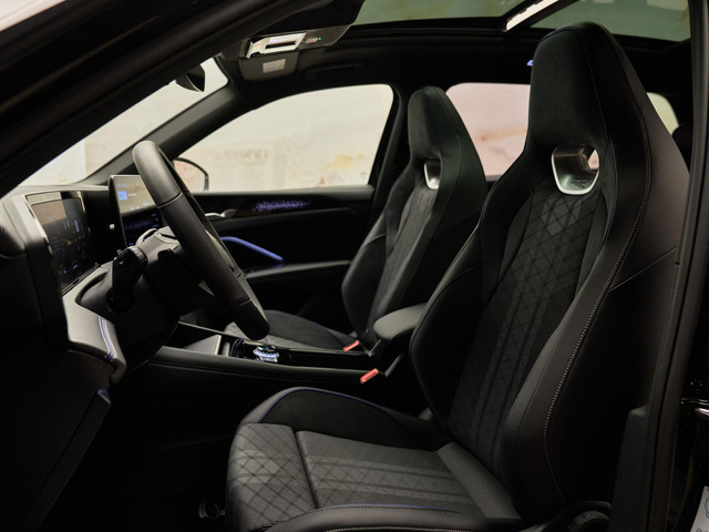 Volkswagen Tiguan - 6