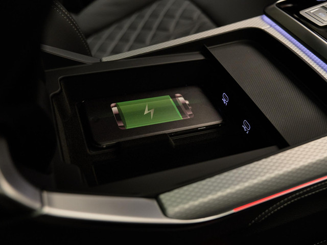 Audi Q8 - 25