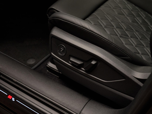 Audi Q5 - 11