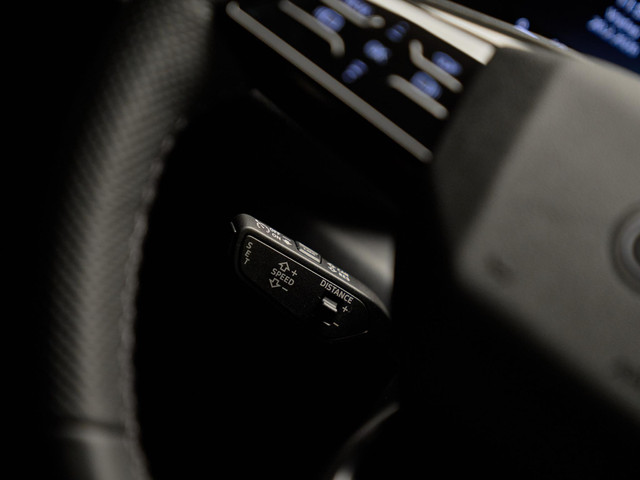 Audi Q5 - 20