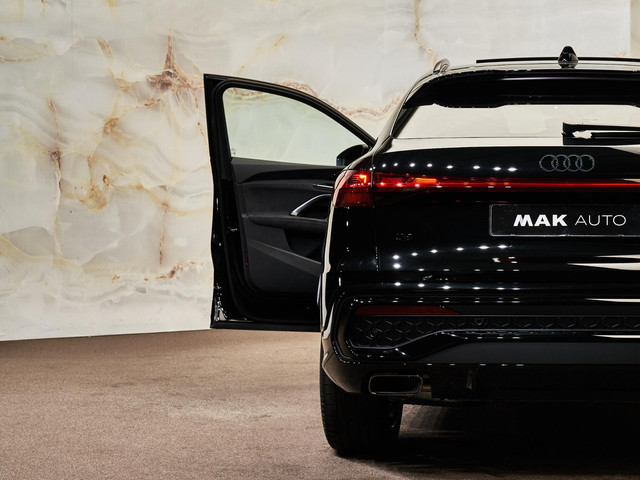 Audi Q5 - 32
