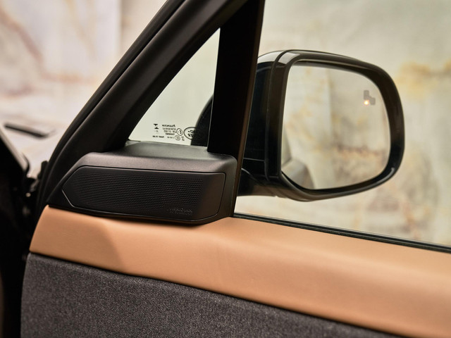 Land Rover Range Rover Sport - 15