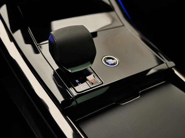 Land Rover Range Rover Sport - 20