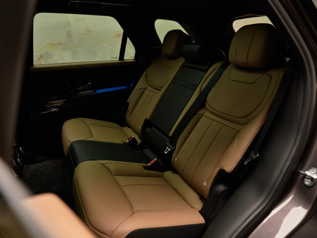 Land Rover Range Rover Sport - 25