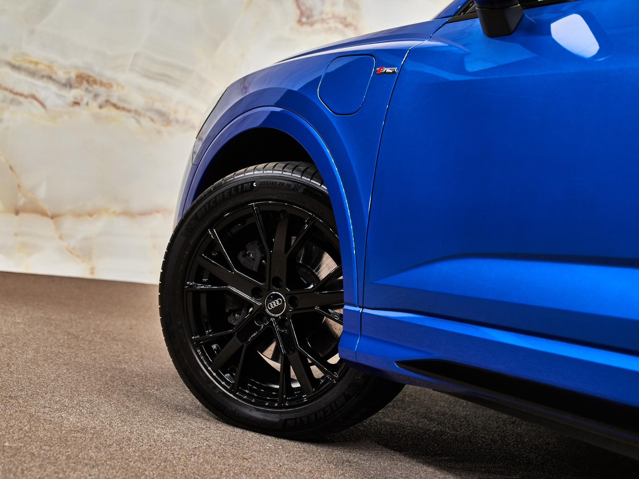 Audi Q3 - 25