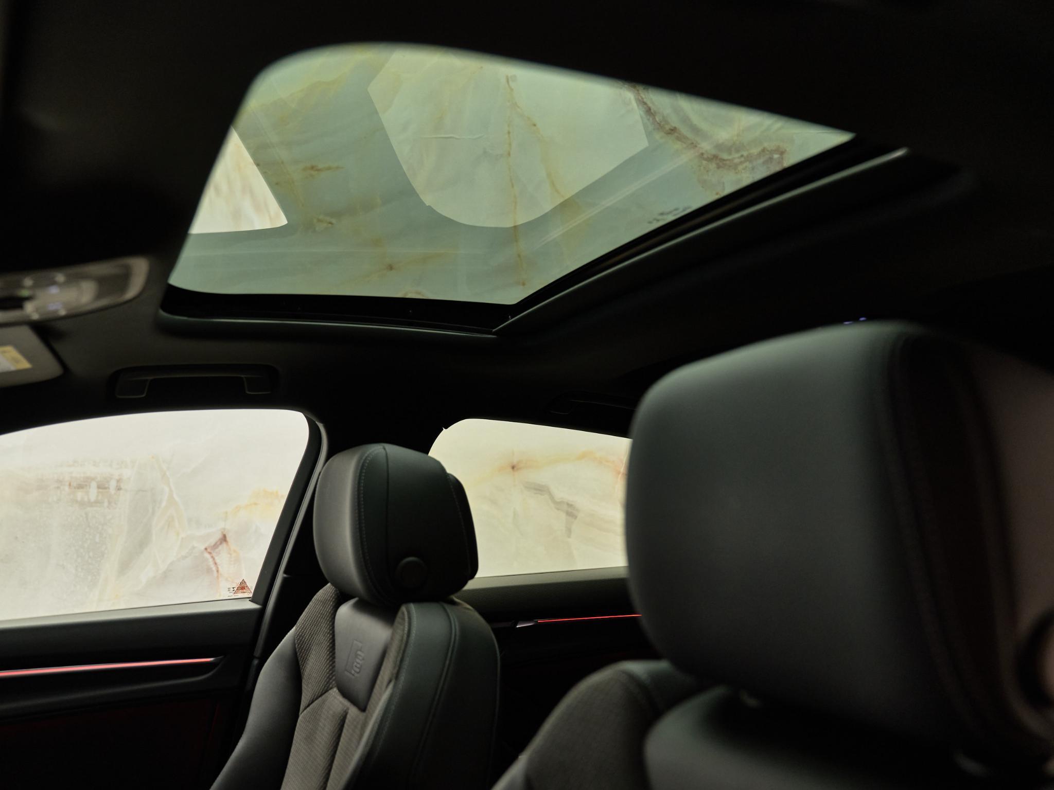 Audi Q3 - 10