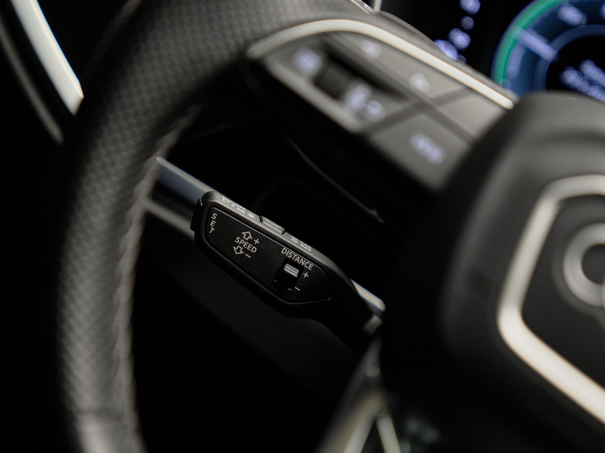 Audi Q3 - 14