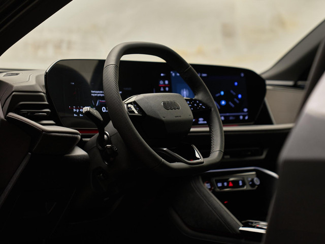 Audi Q5 - 20