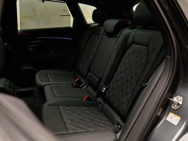 Audi Q5 - 29