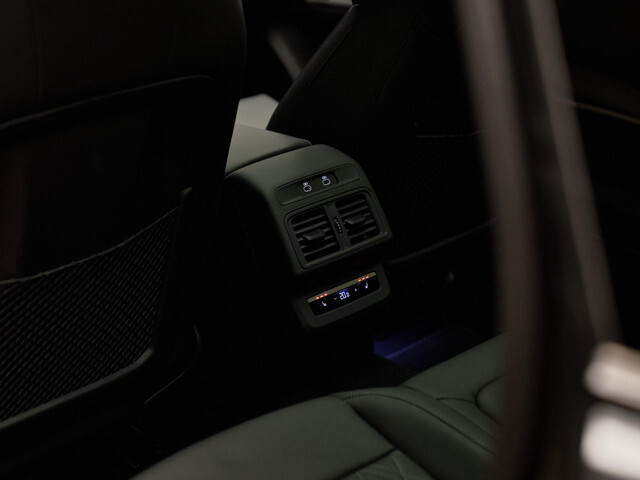 Audi Q5 - 30