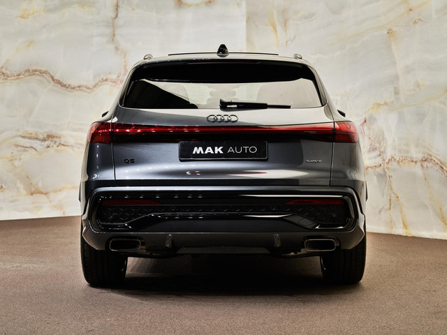 Audi Q5 - 35