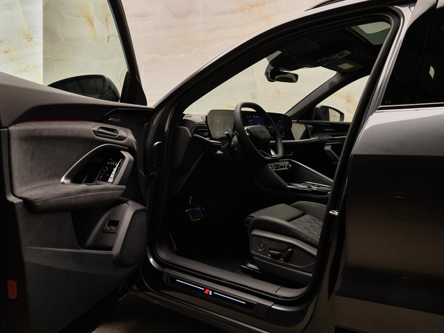 Audi Q5 - 6