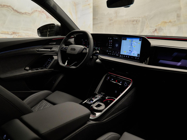 Audi Q5 - 8