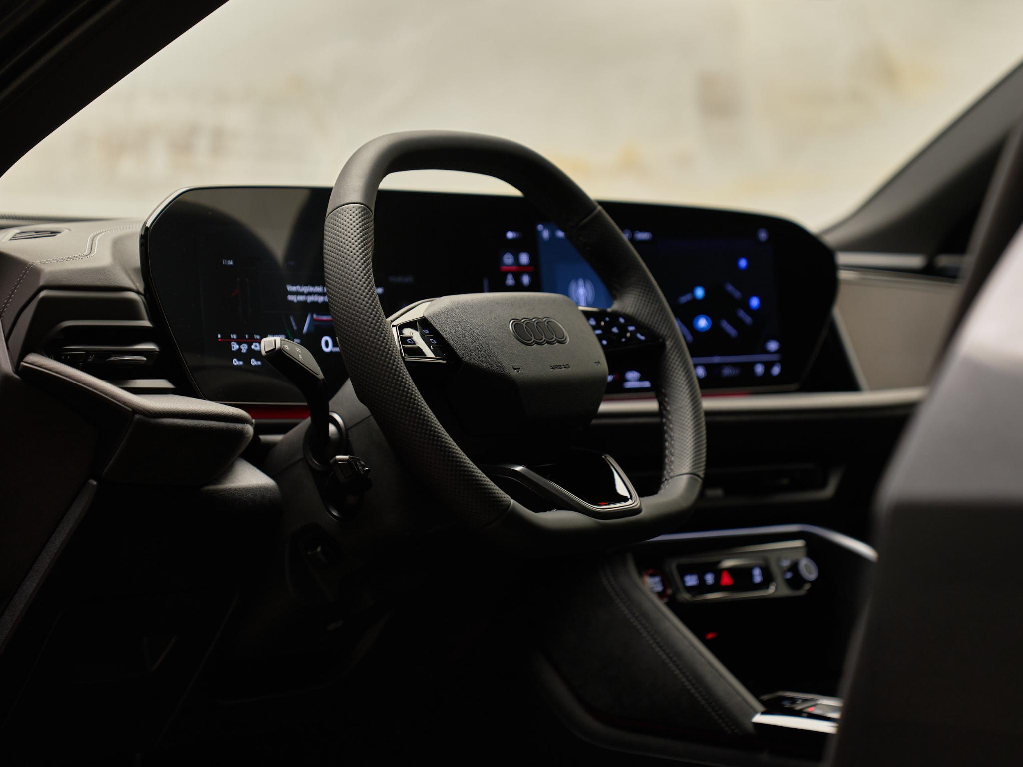Audi Q5 - 20