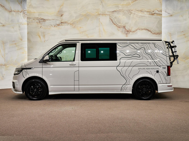 Volkswagen  - 2