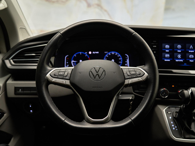 Volkswagen  - 20