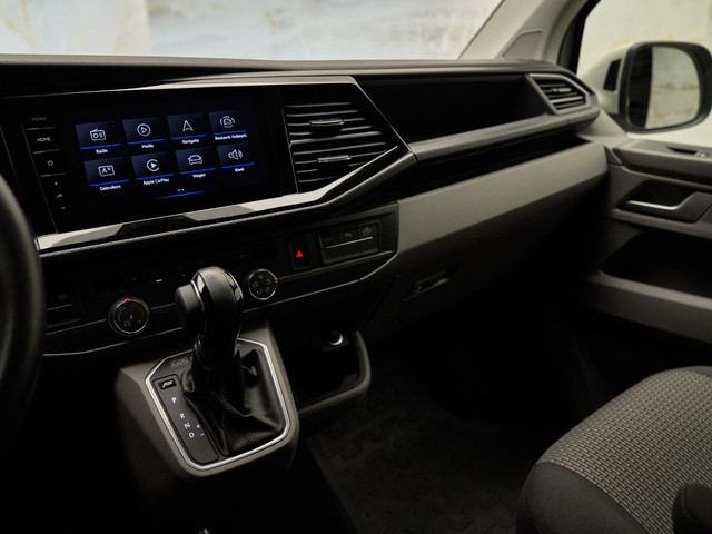 Volkswagen  - 21