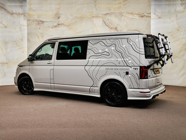 Volkswagen  - 49