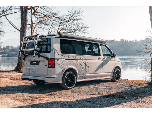 Volkswagen  - 56