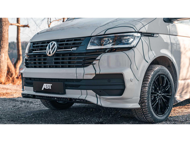 Volkswagen  - 79