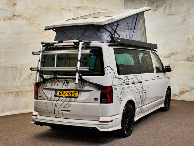 Volkswagen  - 8