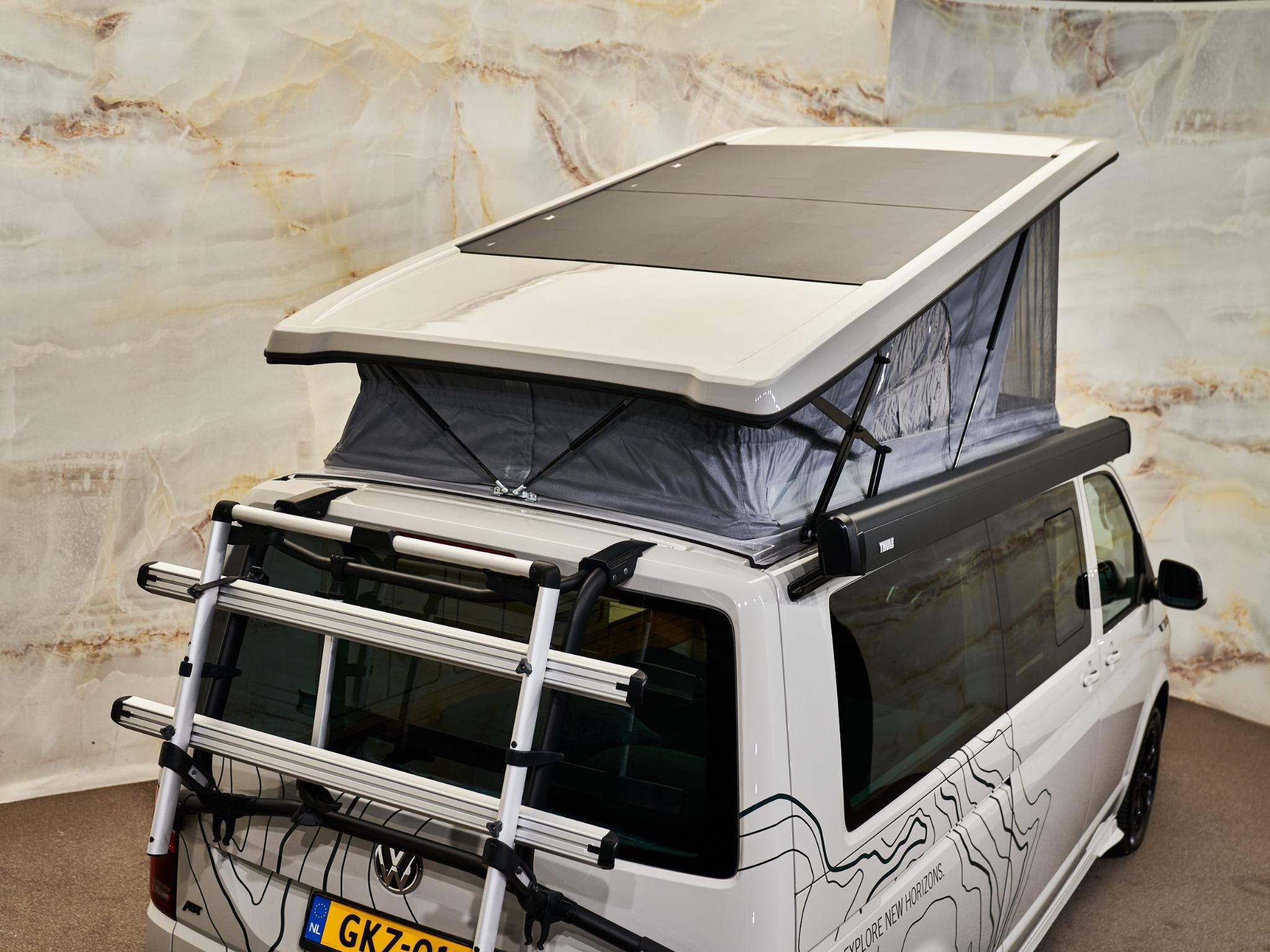 Volkswagen  - 9