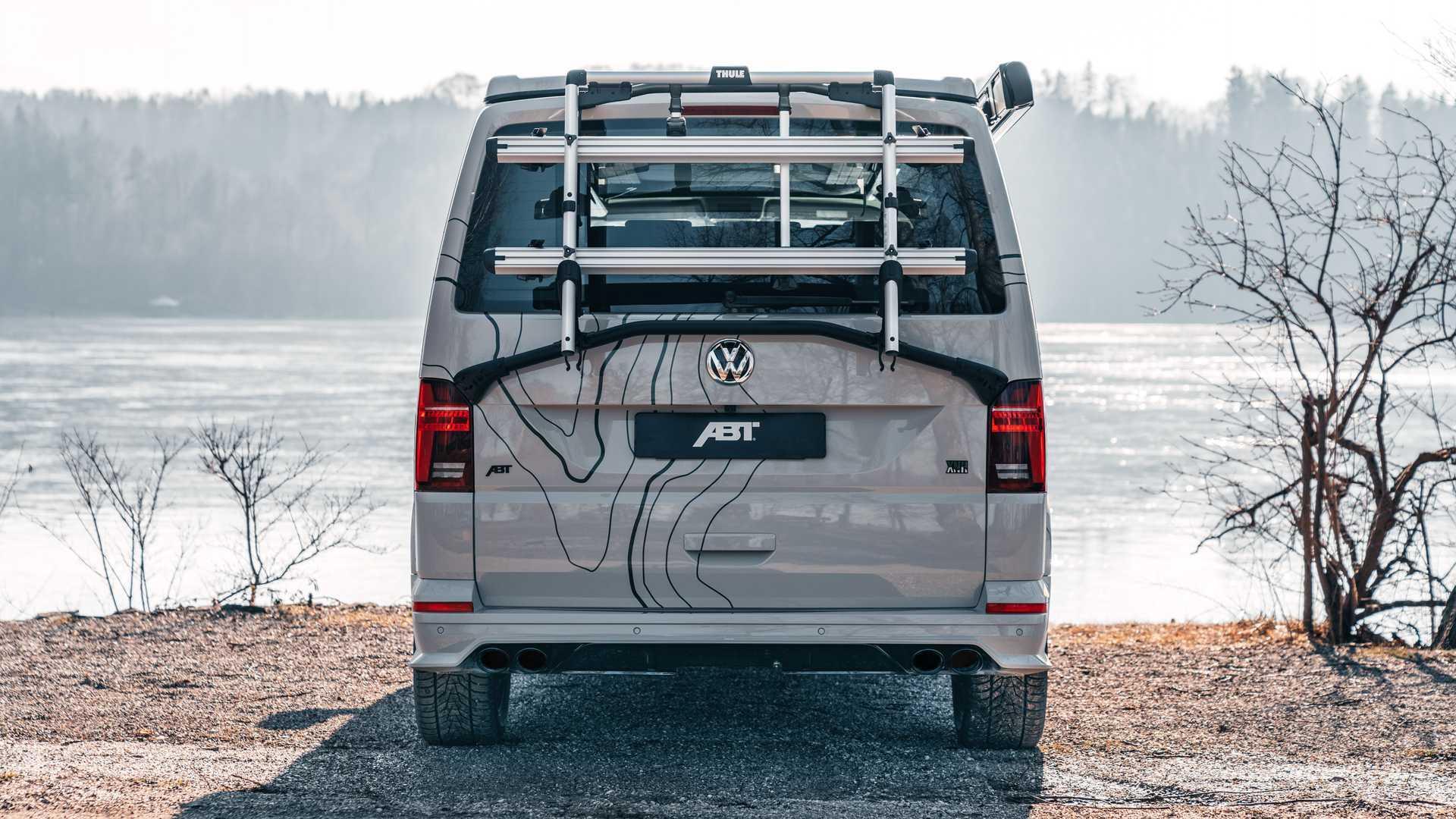 Volkswagen  - 81