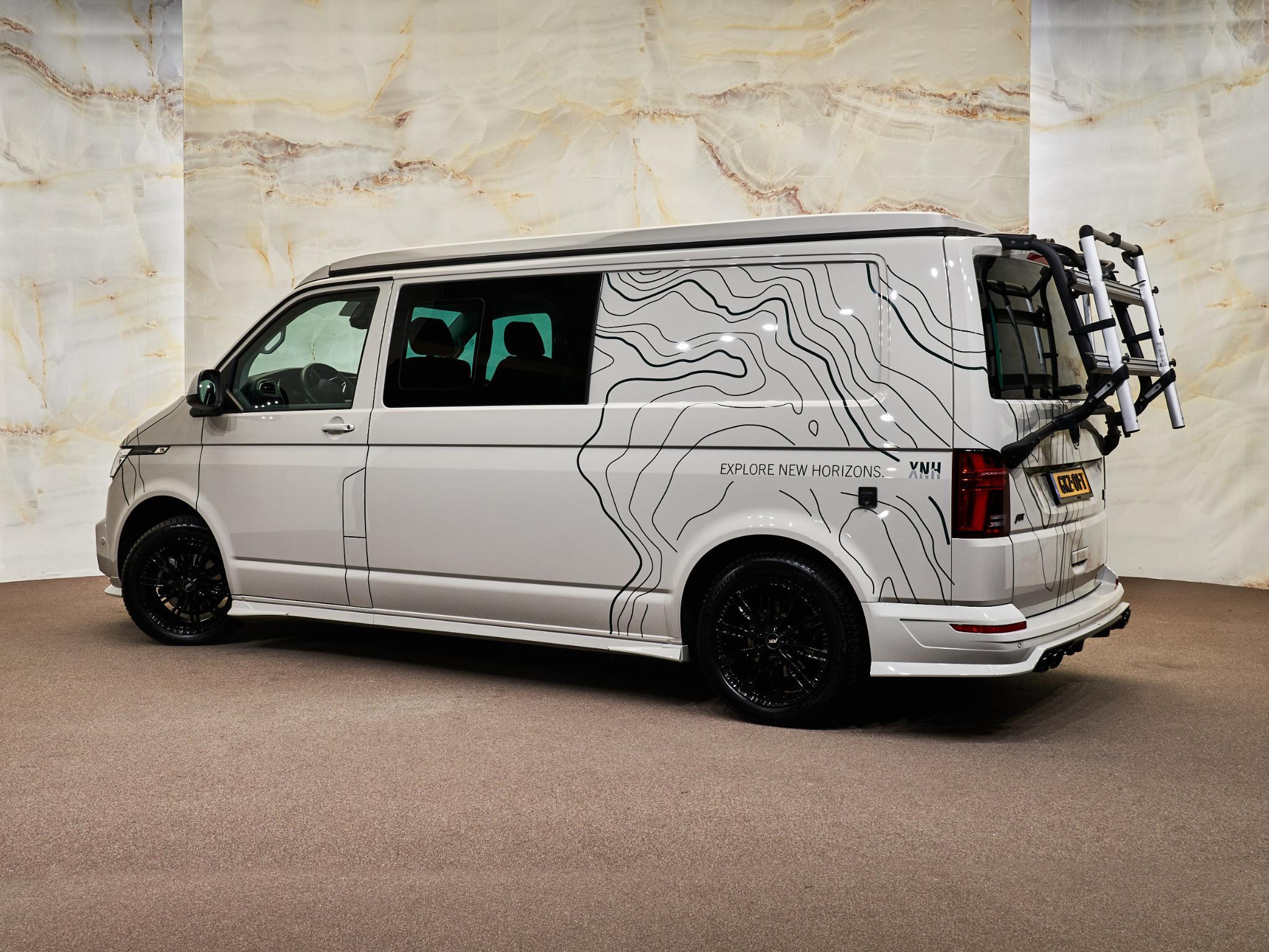 Volkswagen  - 49