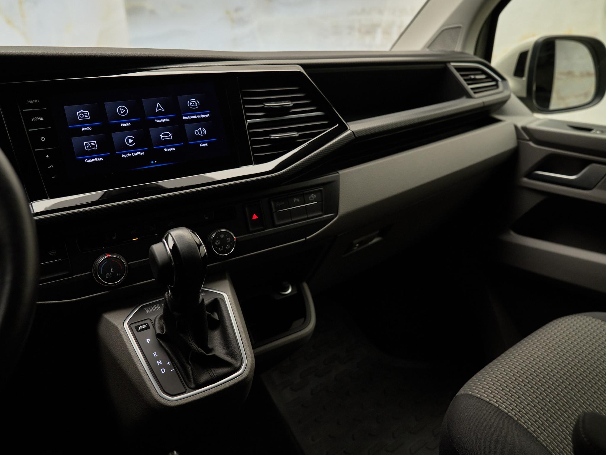 Volkswagen  - 21