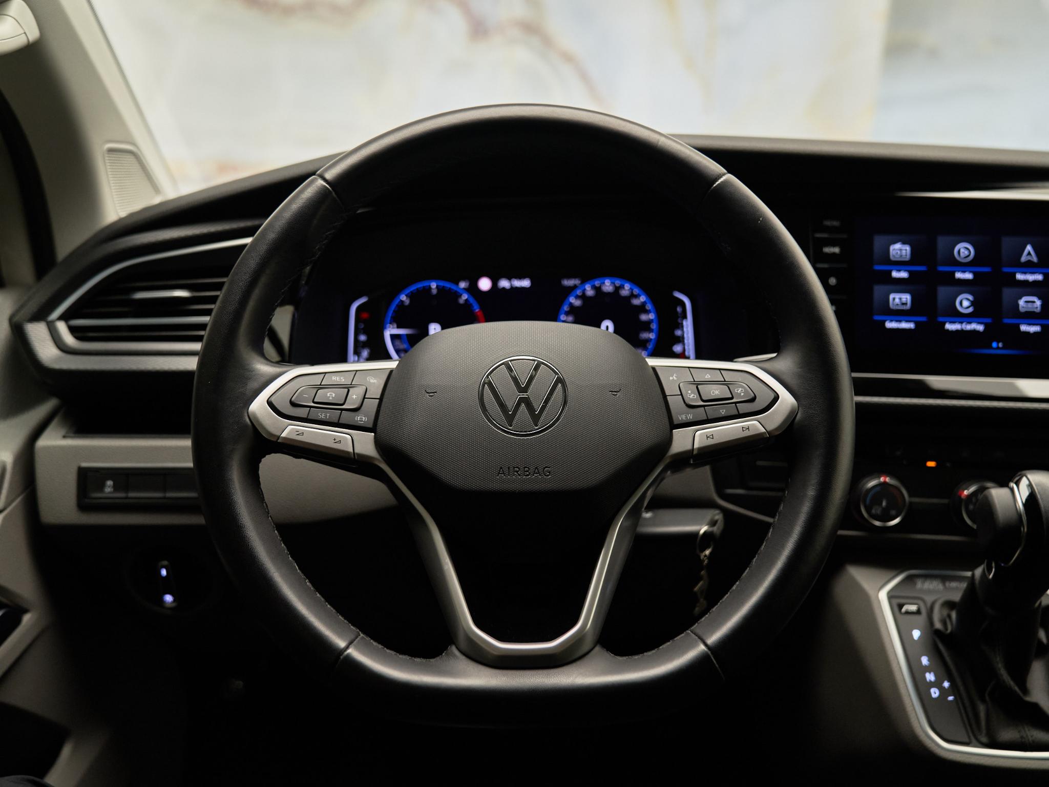 Volkswagen  - 20