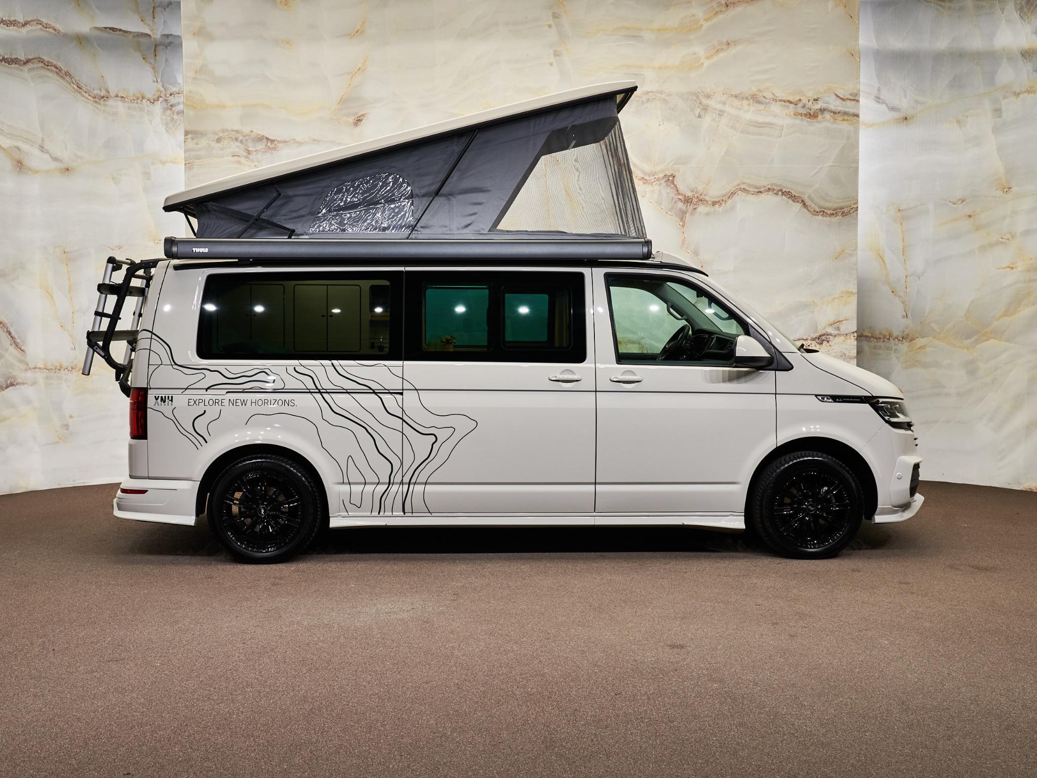 Volkswagen  - 7