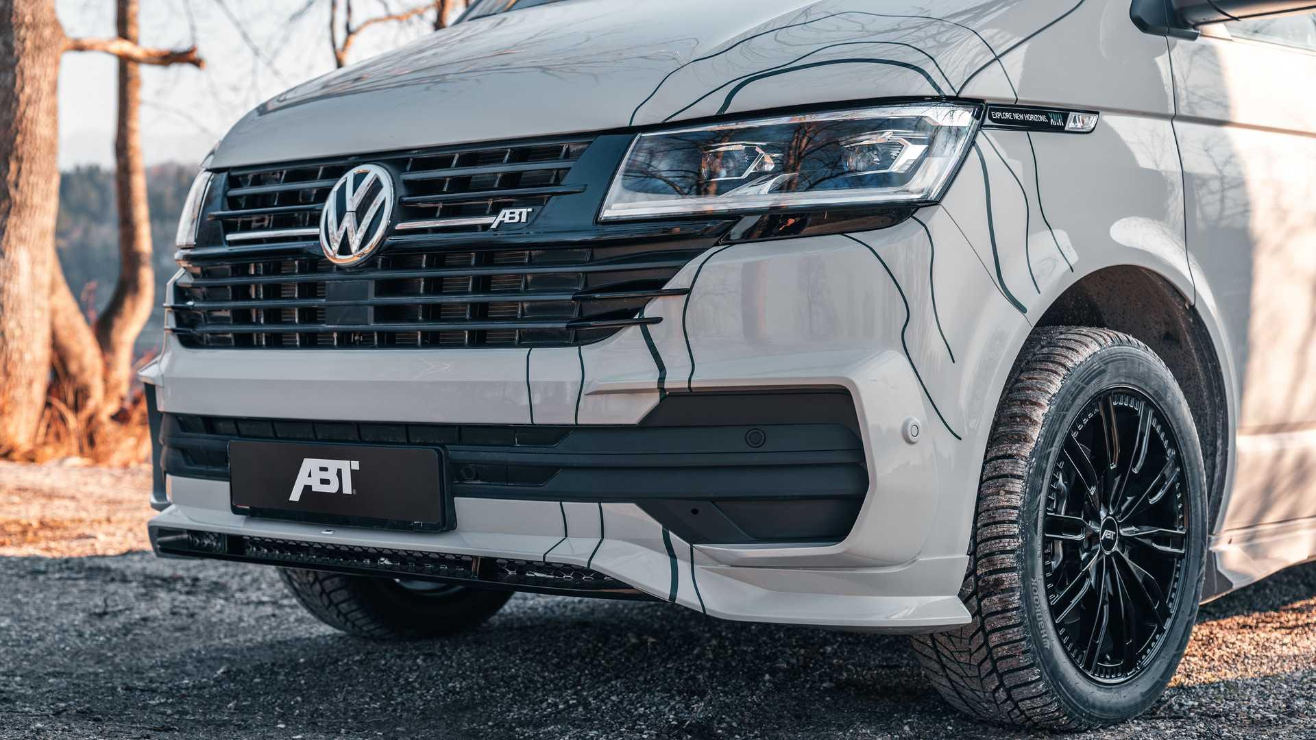 Volkswagen  - 79